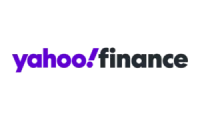 Yahoo Finance