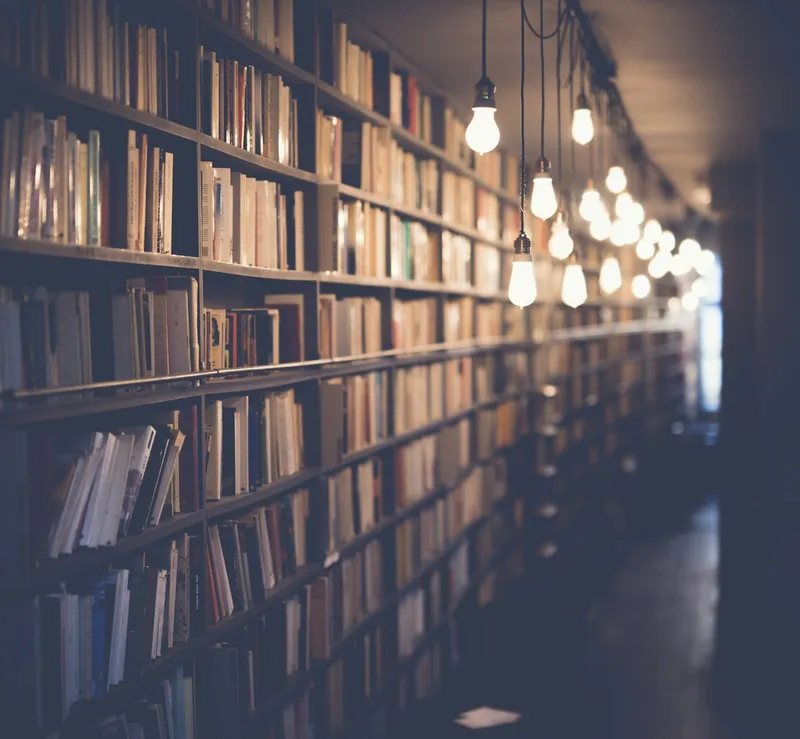 IGCSE and IB MYP study guide