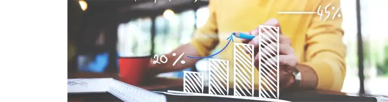 IB Economics tuition at Photon Academy Singapore