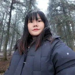 Ms Min — IB Biology tutor Singapore