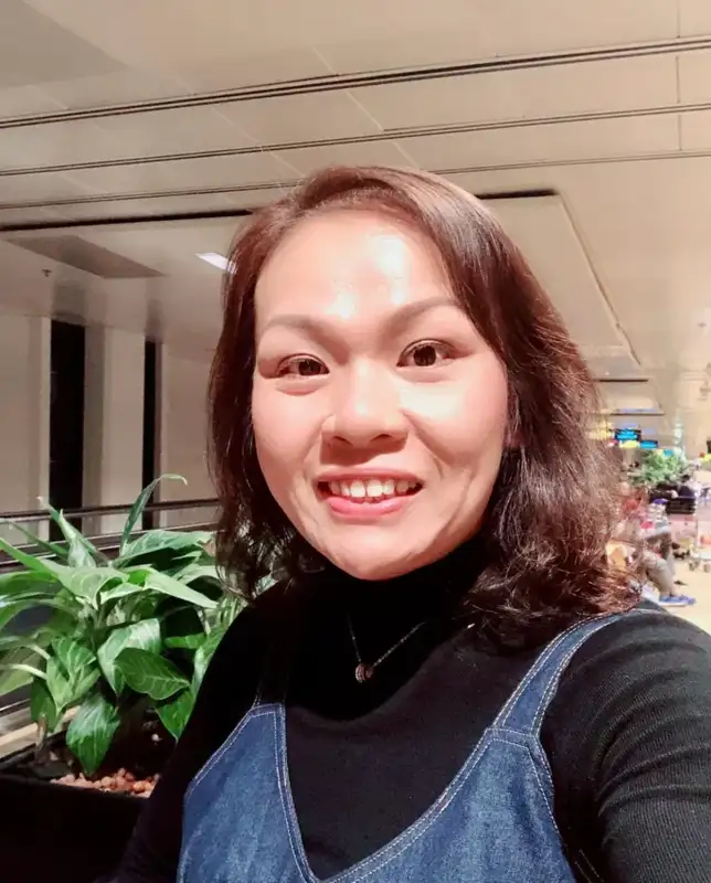 IB Chemistry tuition at Photon Academy Singapore