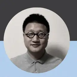 Mr Ray Lin — IB Chinese tutor Singapore