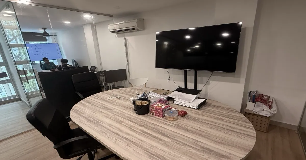 IB Computer Science Tuition Singapore — Complete Guide for HL & SL