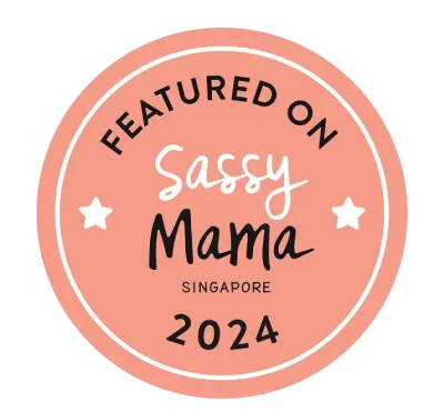Sassy Mama Singapore