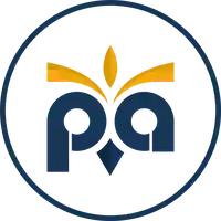 Photon Academy owl icon