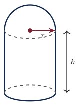 Original Photon diagram