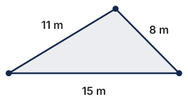 Original Photon diagram