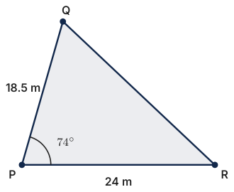 Original Photon diagram