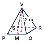 Original Photon diagram