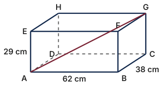 Original Photon diagram
