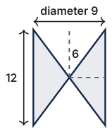Original Photon diagram