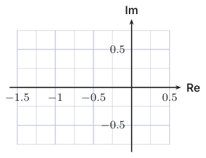 Original Photon diagram