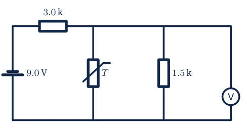 Diagram for B.5 question A4