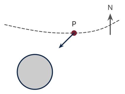 Diagram for D.1 question B2