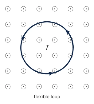 Diagram for D.3 question T6