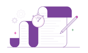 IB Math Past Papers & Solutions
