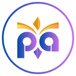 Photon Academy IB Tuition Logo